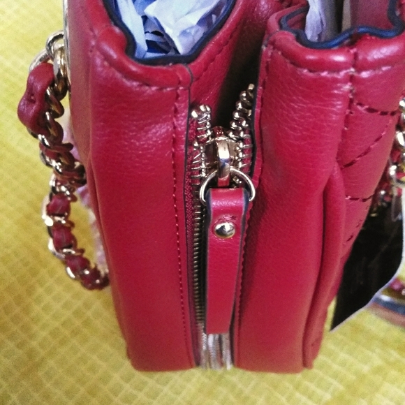 Bags - Picture 3 of 9